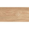 Керамогранит Gracia Ceramica Oslo beige PG 01 12,5x50