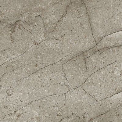Керамогранит Gracia Ceramica Ground brown коричневый PG 01 45х45