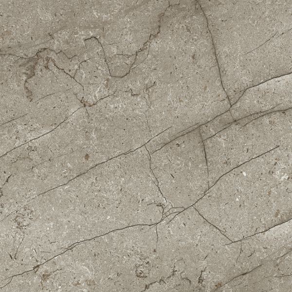 Керамогранит Gracia Ceramica Ground brown коричневый PG 01 45х45