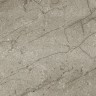 Керамогранит Gracia Ceramica Ground brown коричневый PG 01 45х45