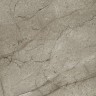Керамогранит Gracia Ceramica Ground brown коричневый PG 01 45х45
