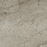Керамогранит Gracia Ceramica Ground brown коричневый PG 01 45х45