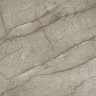 Керамогранит Gracia Ceramica Ground brown коричневый PG 01 45х45