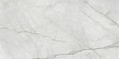Плитка для пола Mykonos Bali Ivory Mat 60x120