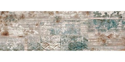 Декор Durstone Musa A 40x120