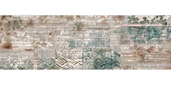 Декор Durstone Musa A 40x120
