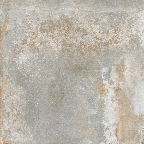 Керамогранит Keraben Rue de Paris Lap. Cobre 60x60