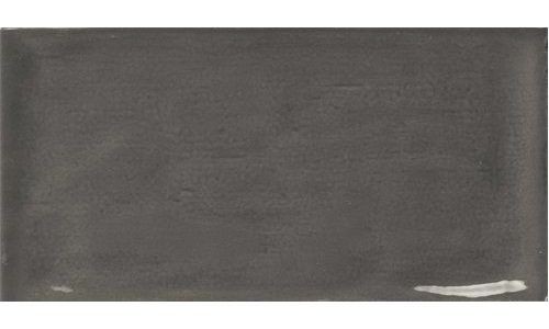 Плитка настенная APE Piemonte Graphite 7,5x15