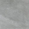 Керамогранит Идальго Доломити Лаваредо Светлый 60x60 MR