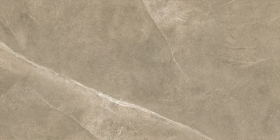 Керамогранит Alma Ceramica Basalto коричневый 57x114 GFA114BST40R