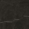 Керамогранит Granoland Marquina Black 60x120