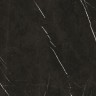 Керамогранит Granoland Marquina Black 60x120
