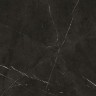 Керамогранит Granoland Marquina Black 60x120