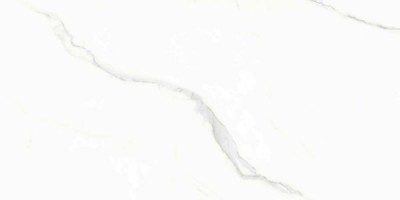 Керамогранит Belleza Costa White 60x120