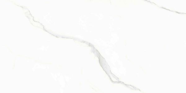 Керамогранит Belleza Costa White 60x120