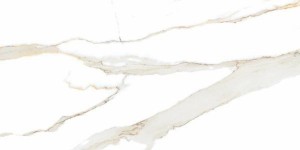 Керамогранит Belleza Smarmy Natural 60x120