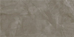 Керамогранит Axima Baltimore коричневый 60x120