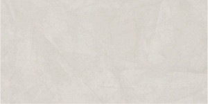 Керамогранит Axima Baltimore светло-бежевый 60x120