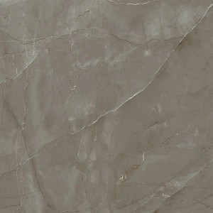 Керамогранит Axima Baltimore коричневый 60x60