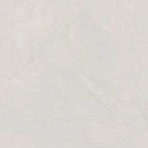 Керамогранит Axima Baltimore светло-бежевый 60x60