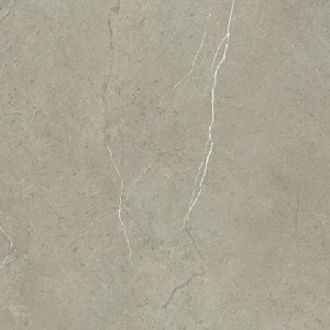 Плитка для пола Azori Salvador 42x42