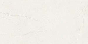 Плитка настенная Azori Salvador Crema 31,5x63