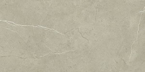 Плитка настенная Azori Salvador Beige 31,5x63