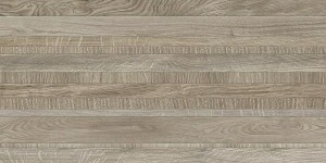 Плитка настенная Azori Salvador Wood 31,5x63