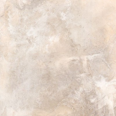 Керамогранит Керамин Турин 3 бежевый 60х60