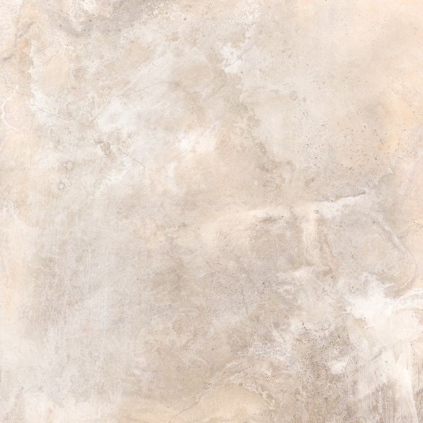Керамогранит Керамин Турин 3 бежевый 60х60