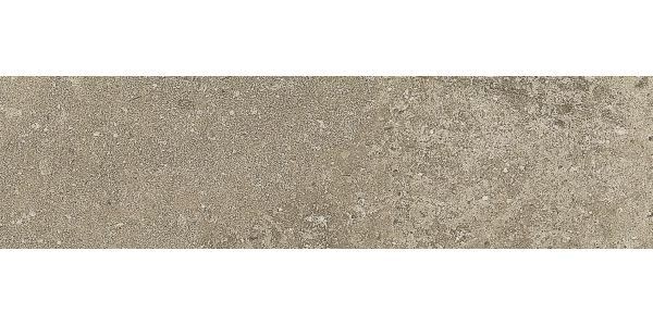Клинкер Керамин Юта 3 бежевый 6,5x24,5