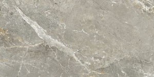 Керамогранит Cersanit Spark серый A17785 44,8x89,8