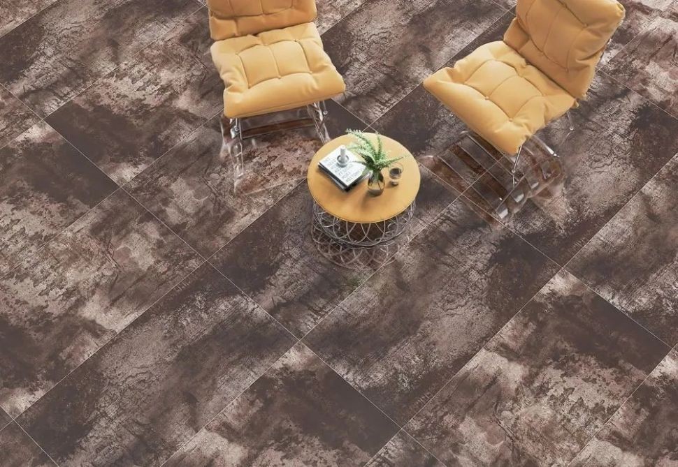 Incanto (Marjan Tile)