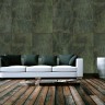 Forest (Marjan Tile)