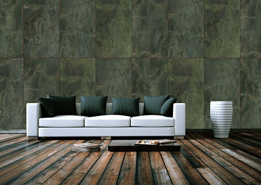 Forest (Marjan Tile)