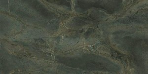 Керамогранит Marjan Tile Forest Green 60x120 7738