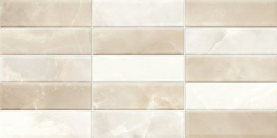 Плитка Alma Ceramica Азимут мульти 30x60 TWA3060AZM14
