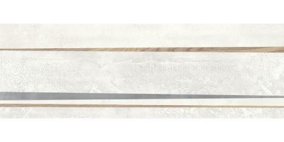 Плитка Alma Ceramica Дакар серый светлый 30x90 TWU3090DKR14R