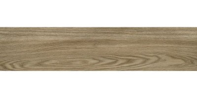 Керамогранит Alma Ceramica Андора коричневый 20x90 GFA92ADR44R