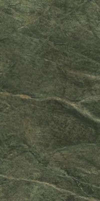 Керамогранит Керама Марацци Риальто Нобиле зеленый темный 60x119,5 SG50000222R