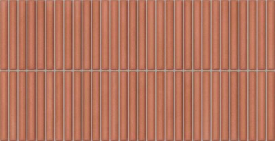 Керамогранит Gayafores Deco Lingot Coral 32x62,5