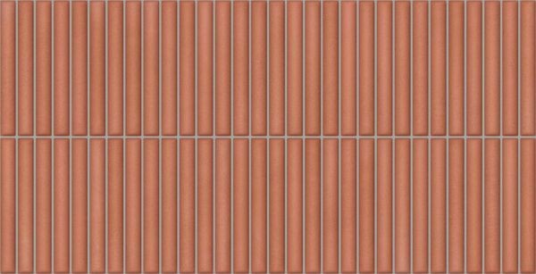 Керамогранит Gayafores Deco Lingot Coral 32x62,5