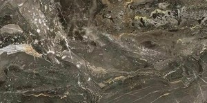 Керамогранит Rex Prexious Dream Arabesque Glossy 60x120