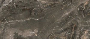 Керамогранит Rex Prexious Dream Arabesque Glossy 6mm 120x280