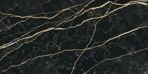 Керамогранит Rex Prexious Thunder Night Glossy 60x120
