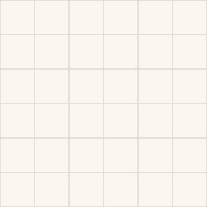 Керамогранит Kerlife Victorian Dreams Bristol White 45,2x45,2
