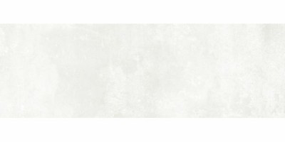 Плитка Ласселсбергер Гексцемент серый светлый 20x60 1064-0298