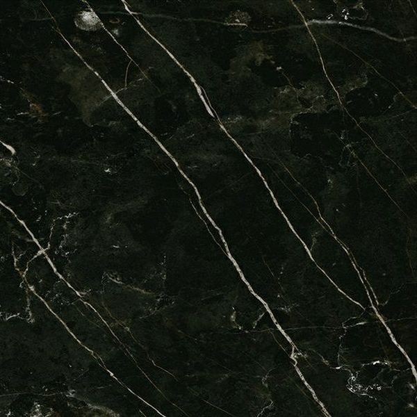 Керамогранит Axima Dakar черный 60x60