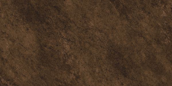 Керамогранит Cersanit Orion коричневый 29,7x59,8 OB4L112