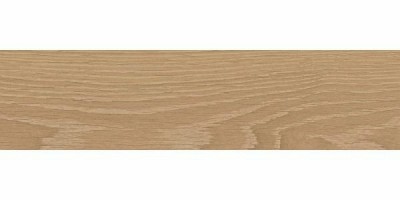Керамогранит Керама Марацци Листоне бежевый 9,9x40,2 SG402100N